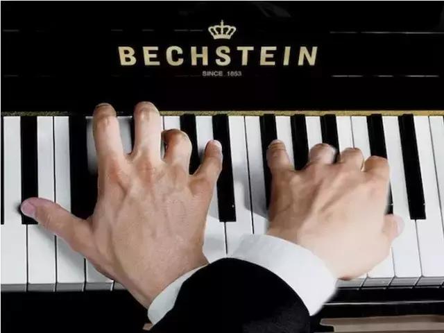 德国十大高级音响品牌,德国十大顶尖品牌音响