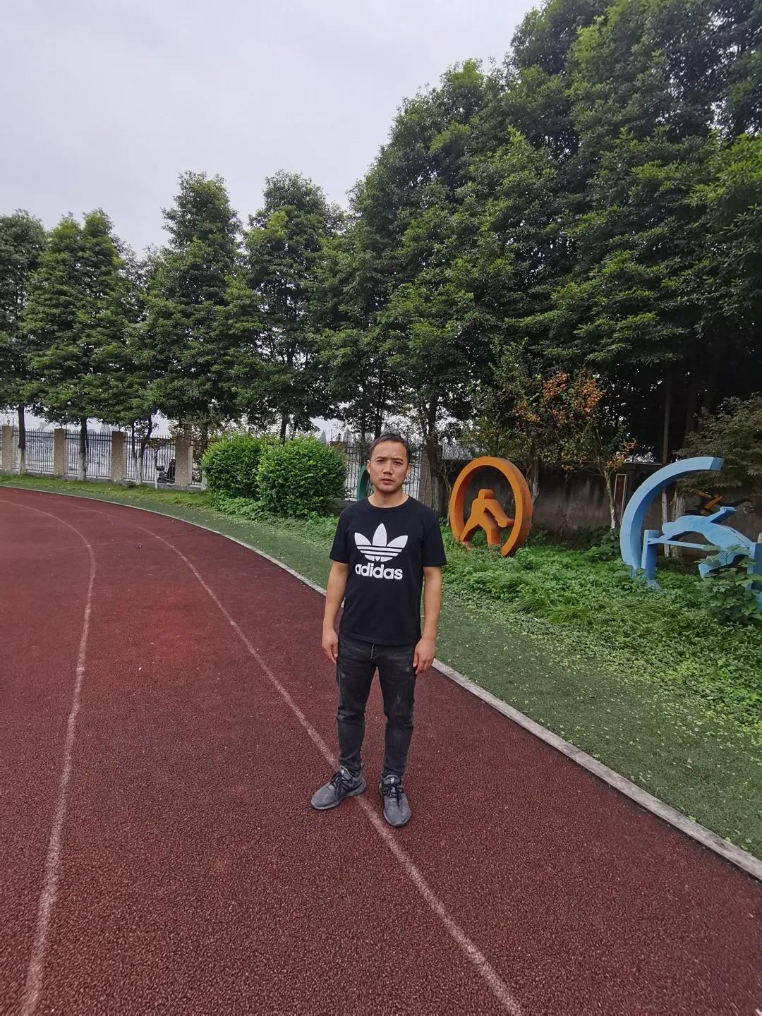 成都市双流区九江小学排球,金桥小学双流排球队