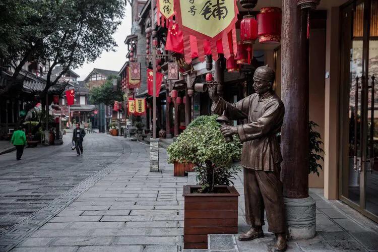 贵牛酒简介,酒与诗的完美邂逅