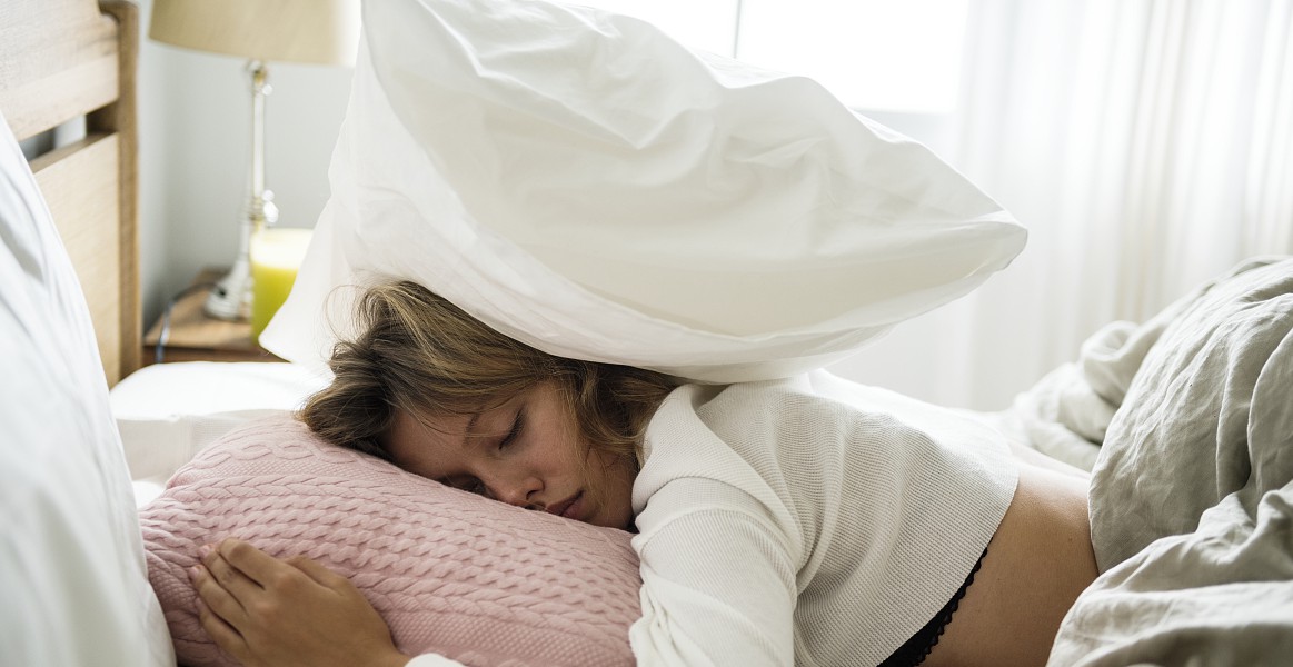 马思纯抗抑郁之路,马思纯吃药可以控制情绪吗