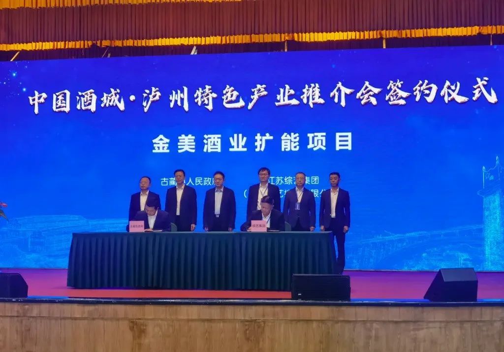 酒圈很热的贵州醇,能否在酒桌热起来?