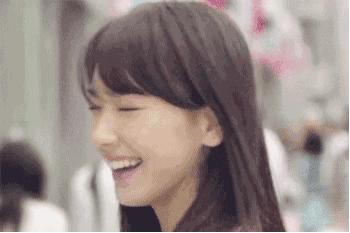 30岁了还可以做牙齿矫正吗,30岁还可以做牙齿矫正吗