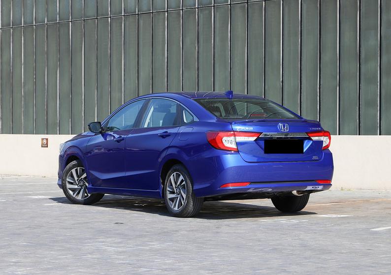 本田最不保值的车是哪一款,本田什么车最好最保值耐用