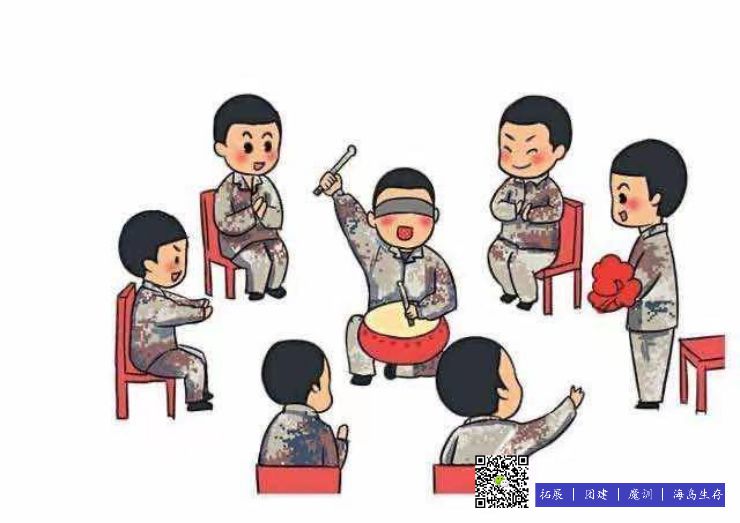 不需要登录就可以耍的游戏有哪些,不需要区域的游戏