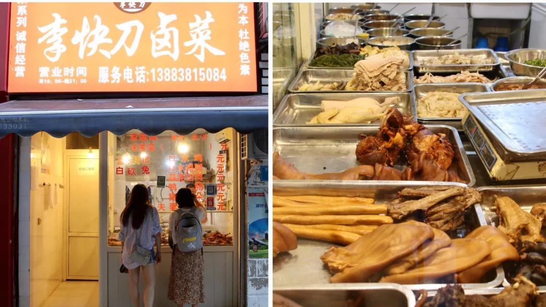 国庆渝北十大必去景点免费,国庆渝北兴隆有什么好玩的地方