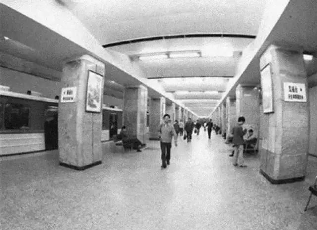 70年代的水磨石,古董水磨石