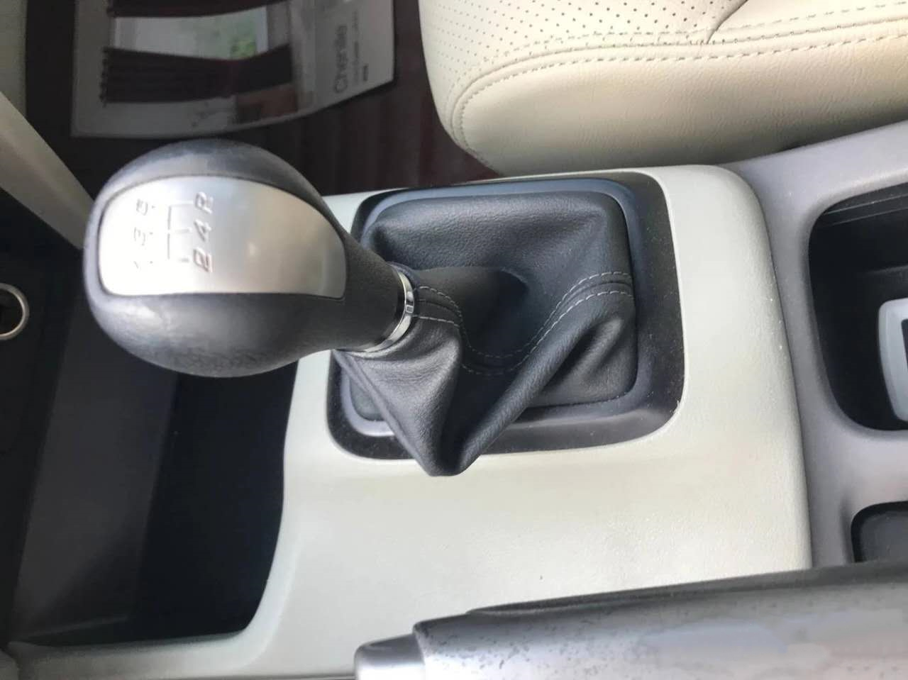 新车不贵二手车不便宜,新车不贵旧车不便宜