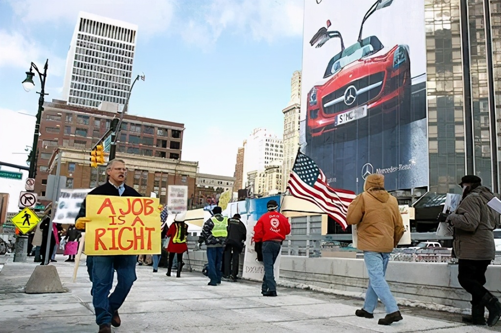 印度目前加入了rcep组织吗,印度什么时候退出了rcep