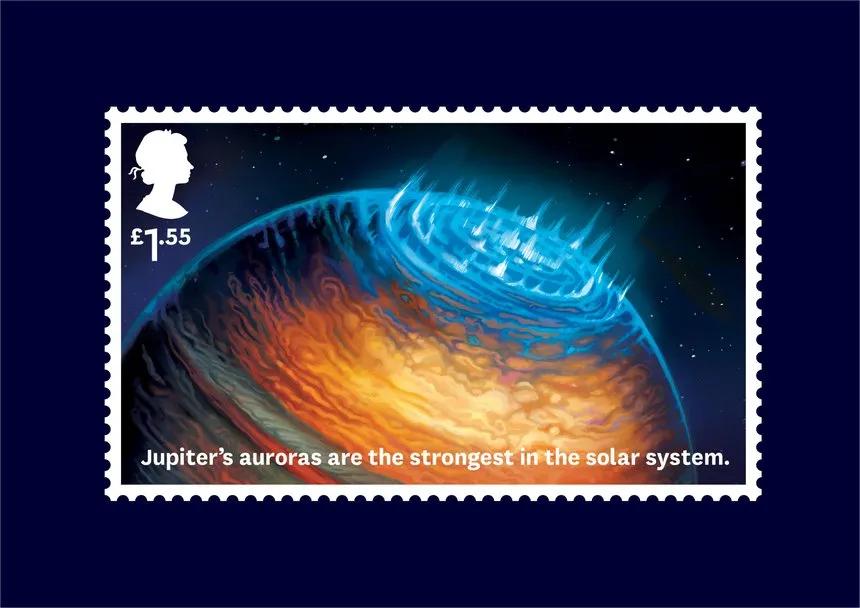 英国黄铅笔奖,英国大奖科学图画书