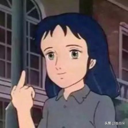 想了解香港保险推荐看什么书,香港保险资讯平台