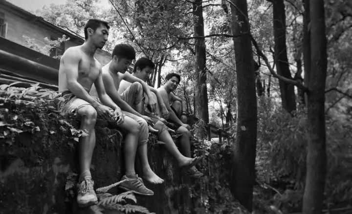 重庆南山区天空之城,重庆南山有天空之城吗