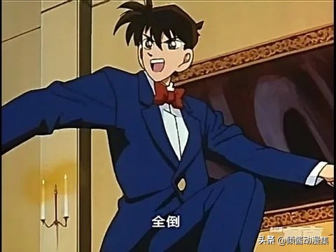 柯南云霄飞车杀人事件真人版,名侦探柯南云霄飞车杀人案件