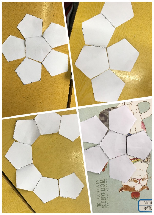 数学活动课程视频教程,数学活动课的设计与实施