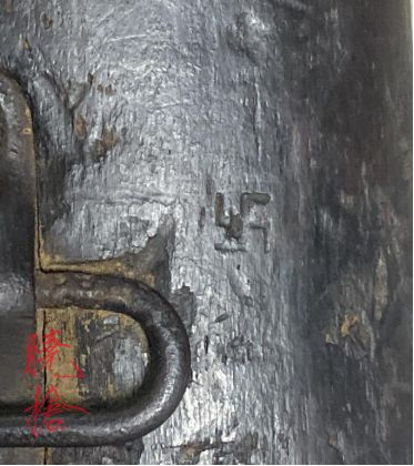 甲午战争清朝步枪,甲午战争时的中国陆军