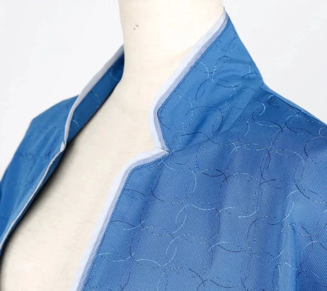 东京奥运会“日本设计”，为何每次都翻车？