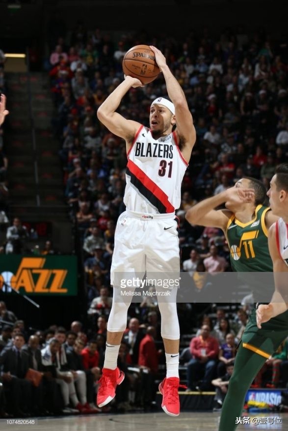 圣诞大战前十名球鞋,圣诞节配色球鞋大盘点2023