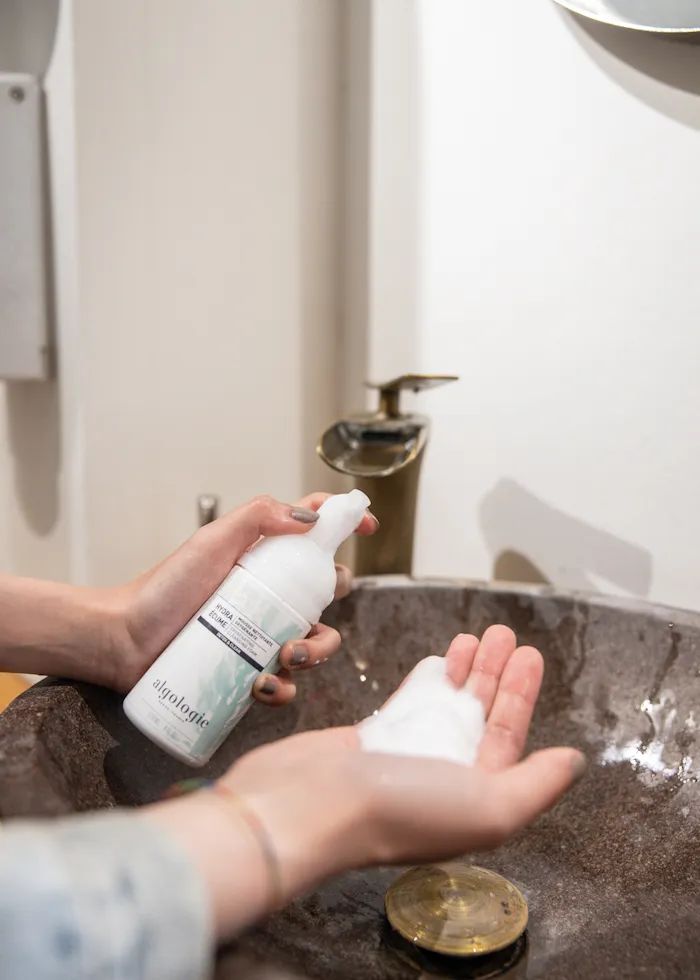 夏天值得安利的护肤品推荐,夏日护肤品正品