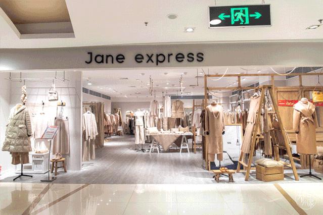 满800返160券活动,满880返800相当于几折