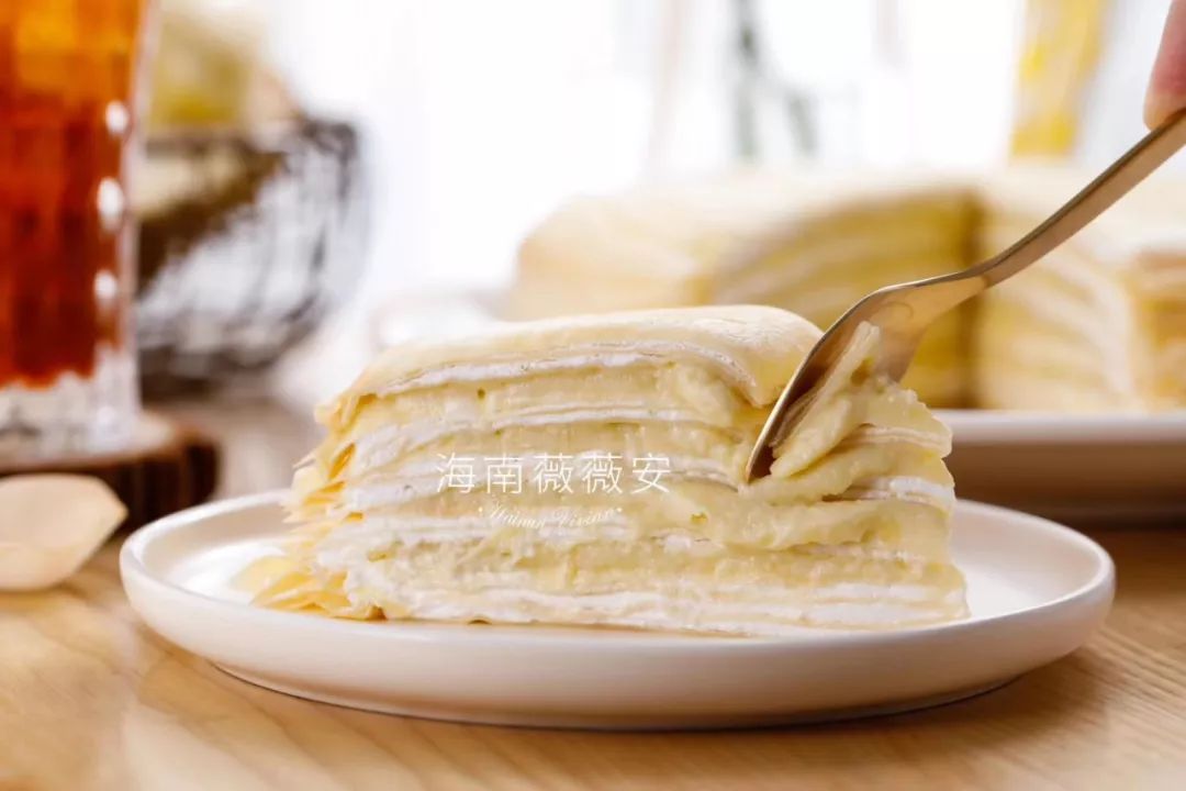 海口精美外卖推荐,海口外卖24小时好吃推荐