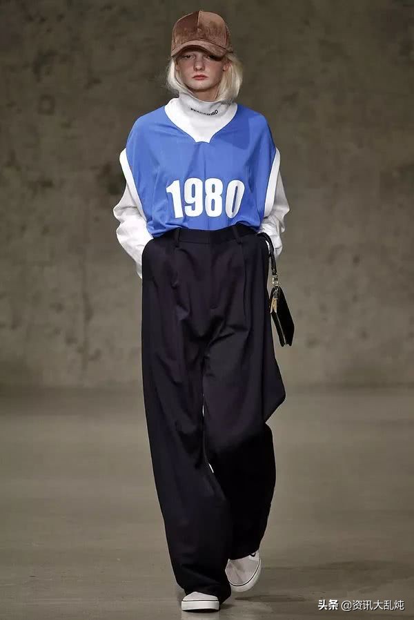 全能气垫平价好用洗面奶,你见过可以吃的面膜吗