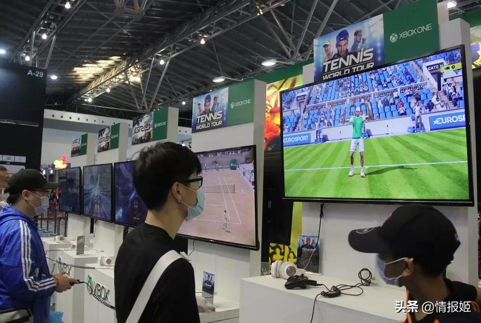 2019ccgexpo灞曚細,ccgexpo2017灞曞尯