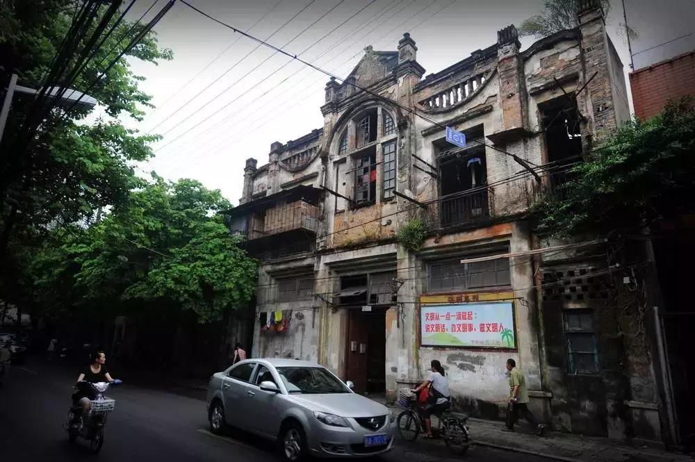 福州丫霸防腐木,福州丫霸婚庆