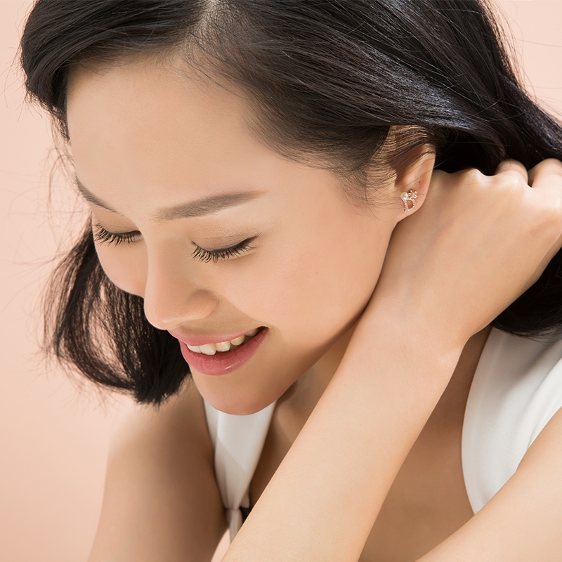 珍珠的魅力让人无法抗拒,珍珠的魅力你了解吗