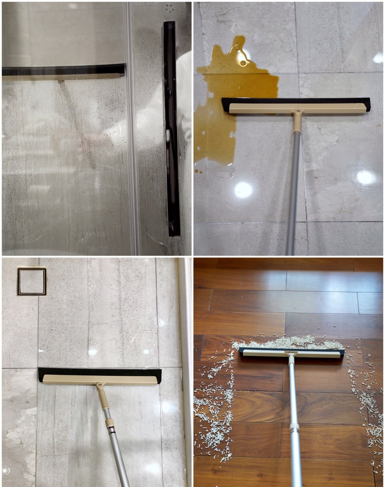 被安利的好物,好物推荐买了不后悔的家居神器