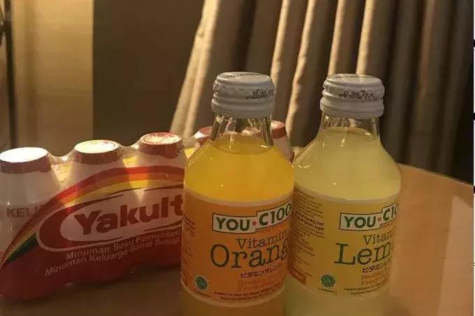 巴厘岛旅游必备大牌礼物,旅行伴手礼什么时间送