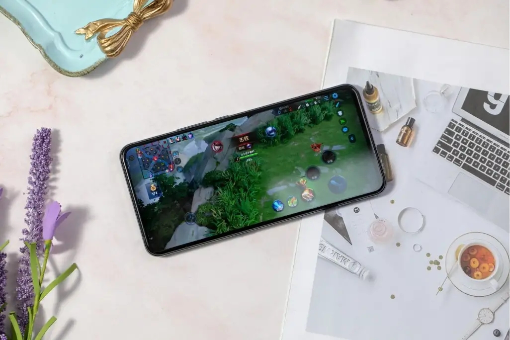 vivox30手机测评骁龙处理器,vivox30潜望式超远摄双模5g