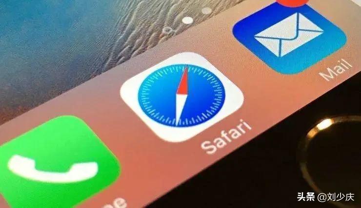 四大内核浏览器排行,五大浏览器及四大内核edge