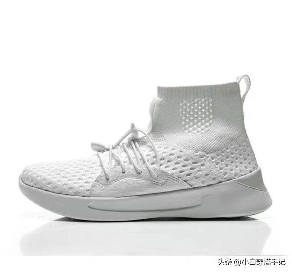 你知道有哪些好鞋不贵系列吗？要买鞋送鞋的看过来准没错