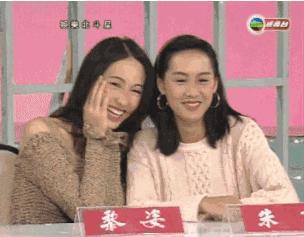 为什么当年香港电影那么出名,90年代的香港电影为什么那么好看