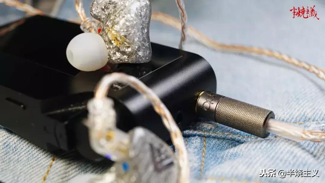 椤剁骇鍔ㄩ搧鑰冲,鎻紑闊充箰鎸姩棰戠巼涓殣钘忕殑绉樺瘑