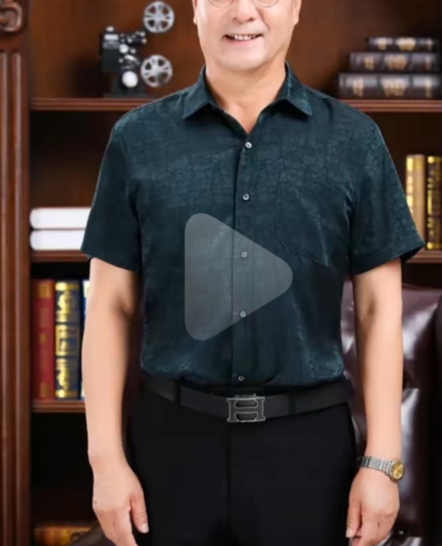 桑蚕丝床单如何辨别真假,如何鉴定真假桑蚕丝被子