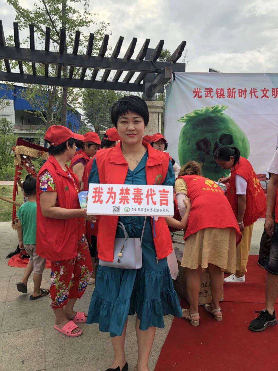 为他人开一朵花作文600字,为他人开一朵花结尾