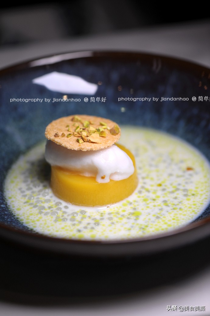 沈阳顶级名厨菜单,沈阳必吃榜第一名中餐