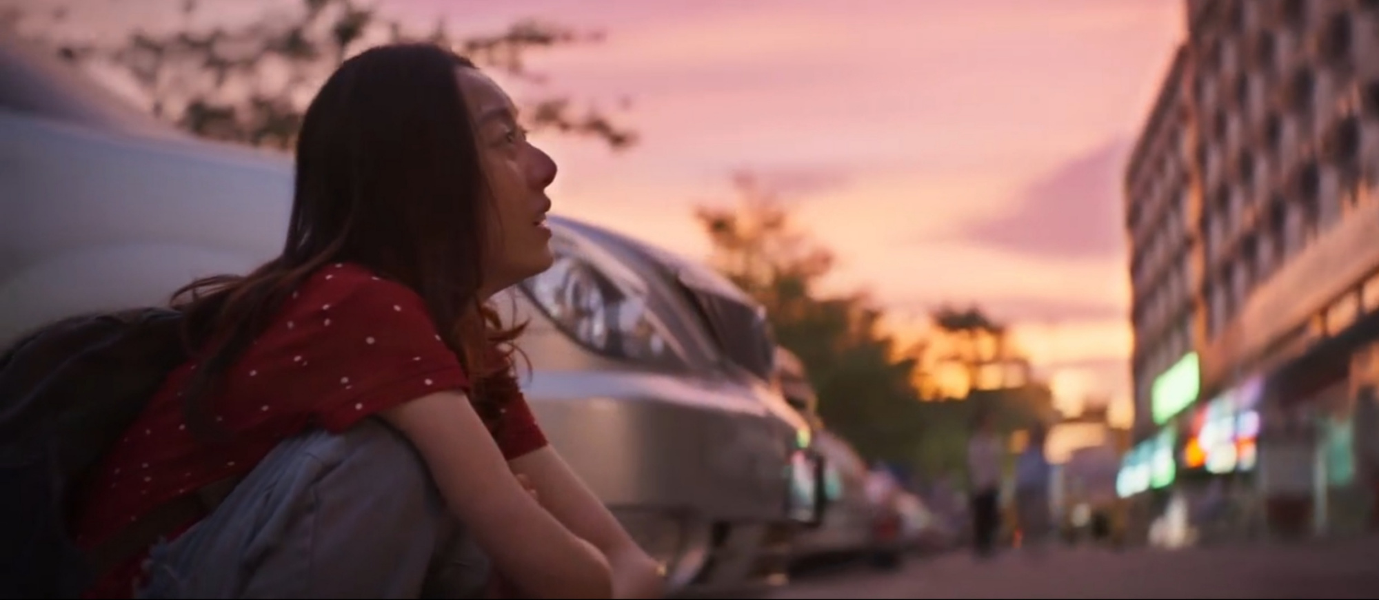 周星驰被低估的武侠电影,周星驰被低估的演技