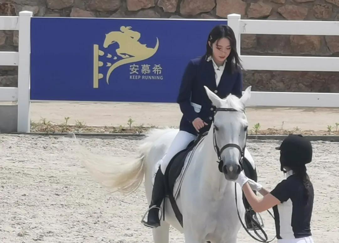 直播跑男长春在线观看,跑男探班直播