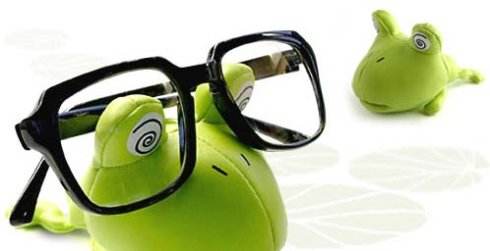 假性近视戴眼镜会有什么后果,假性近视眼要怎样做可以恢复视力