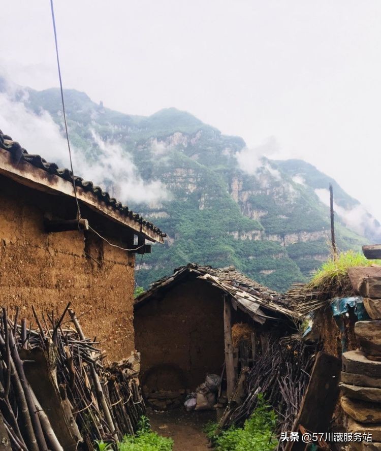 乐西抗战公路自驾,乐西抗战公路原视频