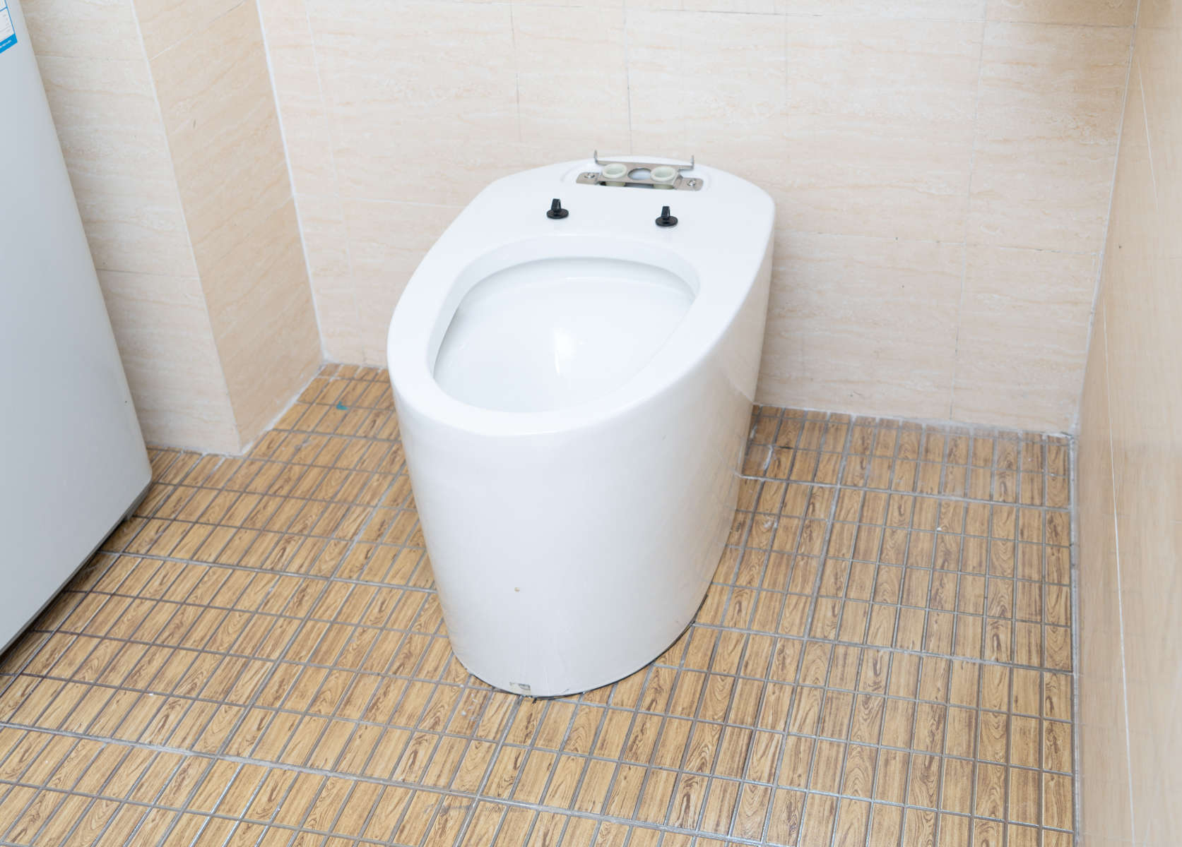 好用的智能马桶真实感受,用过智能马桶的感受是怎样