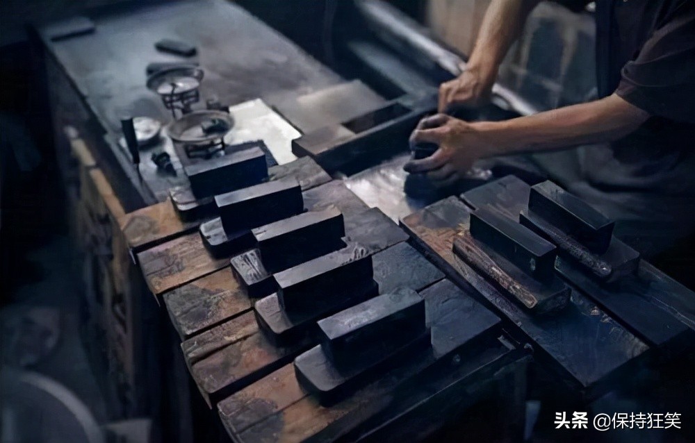 安徽特产有哪些著名土特产,安徽各地有哪些有名的特产