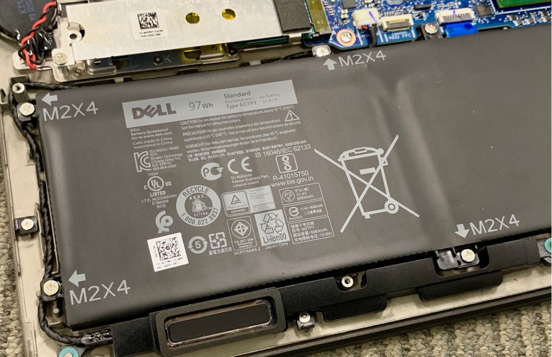 戴尔新灵越70007501-r1745,戴尔灵越7000最高配参数