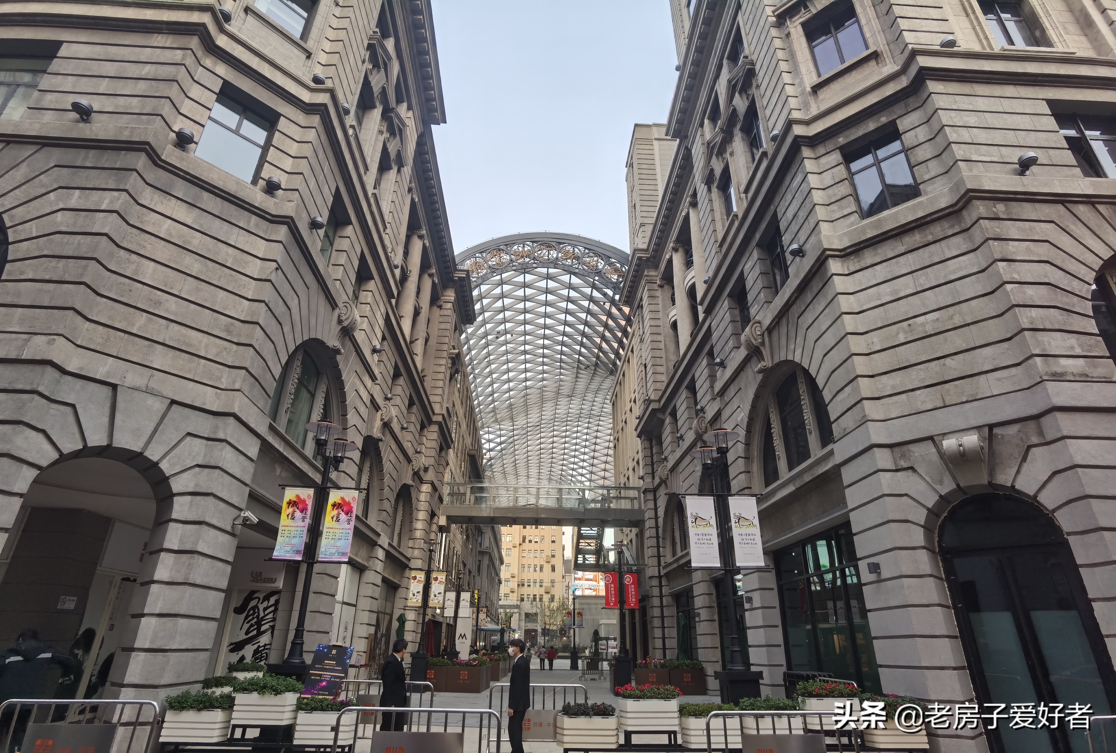 江西省的古迹保护较完整的地方,江西最好的历史文化街区是哪