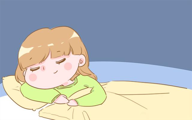 瀛曟湡鐫＄湢鏀荤暐,鍛婂埆瀛曟湡鐫¤闅剧殑瓒呭叏鏀荤暐