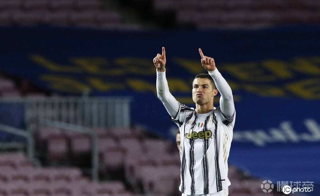 邋遢两射一传尤文迎连胜,斑马两年700万欧迎阿坤