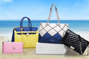 国内比较好的女包品牌,品牌女包哪款比较好