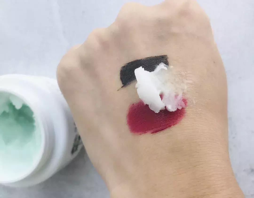 卸妆啫喱红黑榜,14款卸妆水深度试用报告