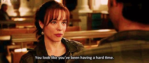 时间旅行者的妻子完整版,时间旅行者的妻子经典语录